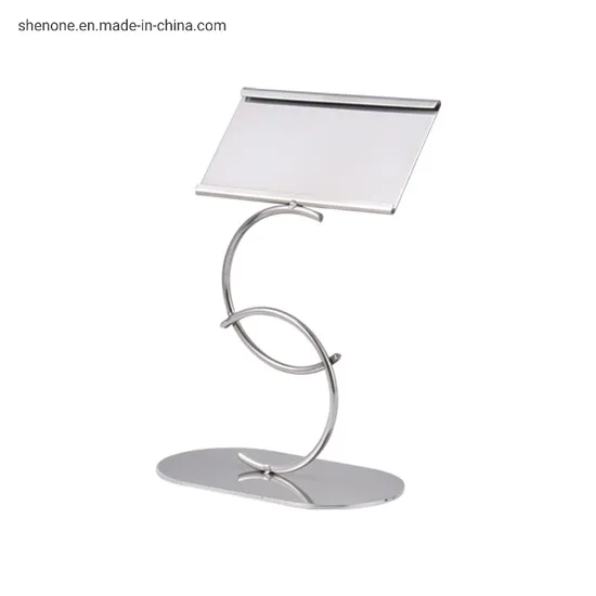 Shenone Modern High Tea Cake Display Stands Rose Gold Buffet Stands Ss Shelf Food Buffet Display Stand Catering065
