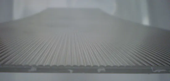 3D Wedding Photo Training