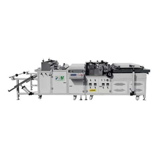 Excellent Heavy Duty Air Filter Paper Pleating Making Machine Drum Type Air Filter Origami Machine