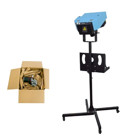 Flash Sale Patented Products Kraft Void Filling Pad Protection Paper Cushion Machine