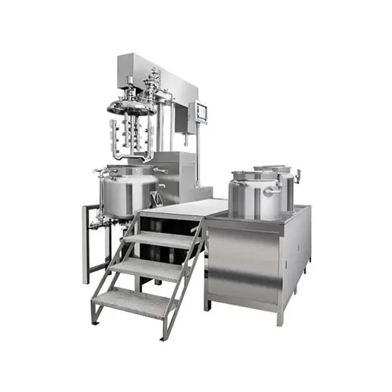 Industrial Ultrasonic Homogenizer Biodiesel Sonicator Mixing Liquid Emulsifier for Nano Emulsion