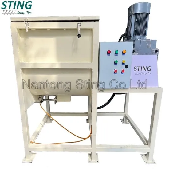 Automatic Mini Toilet Soap Mixer Price