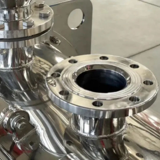Latest Optional Knife Head Spiral Mixer Ribbon Mixer Machine
