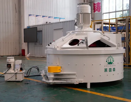 700L 800L Large Capacity Diesel Portable Mini Concrete Cement Mixers Machine Price