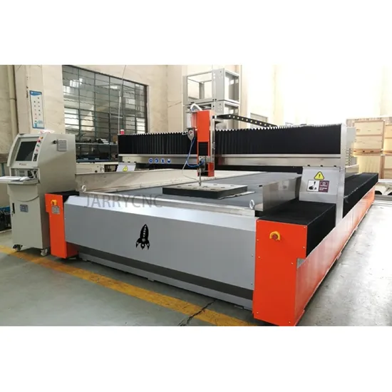 CNC Glass Edge Polish Grinding Working Milling Drilling Drill Laser Engraving Beveller Grinder Edger Cutting Cut Processing Water Jet Machine Price for Sale
