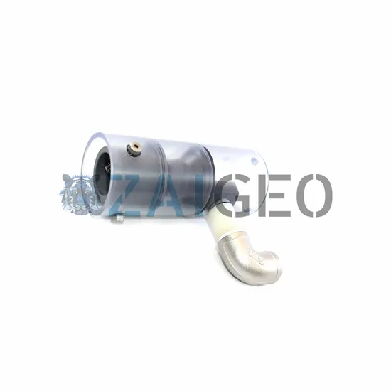 Water Jet Parts Flow 057203-1 Mini Hopper Abrasive Metering Assembly Waterjet Cutter Parts Replacement Waterjet Parts