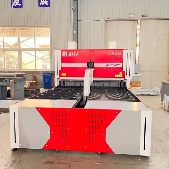 Energy Saving Best Price Electric Servo Fully Automatic Panel Bending Machine
