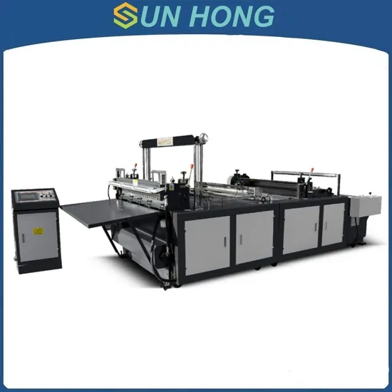 Low Price Paper Knife Blade Automatic Non Woven Cloth Cutting Slitting Machine