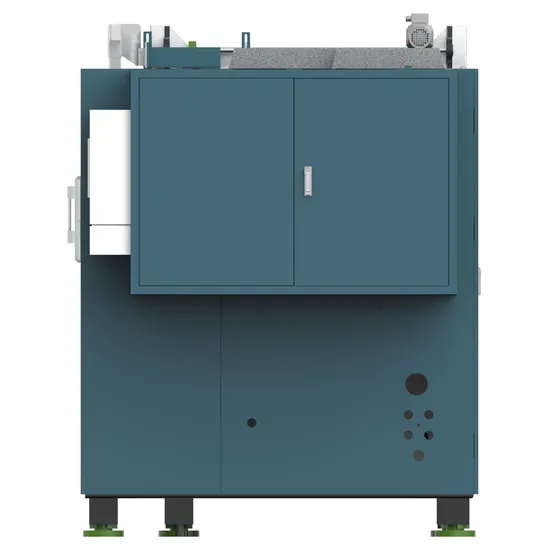 CX680L Diamond Wire Optical Glass Cutting Machine