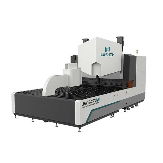 Manual Multifunction Bender Angle Panel Die Bending Machine