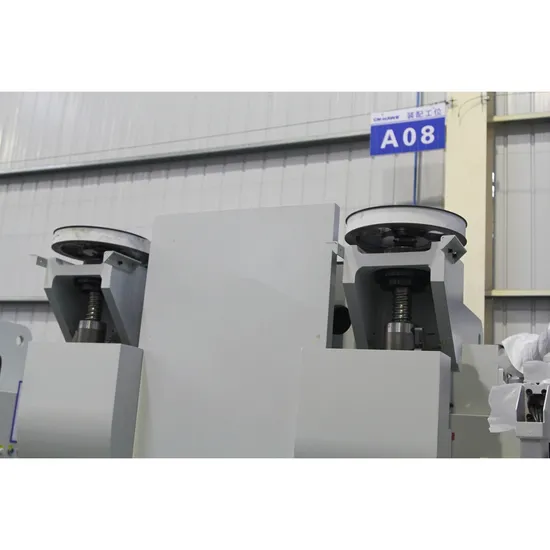 Automatic High Speed Small Quick Response High Adaptability Pure Electric Servo Motor Press Brake Bending Machine.