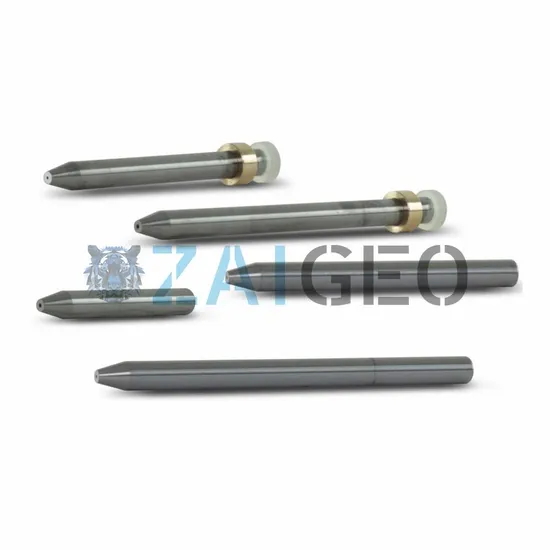Waterjet Nozzles Mixing Focusing Tube Abrasive Nozzle for Flow Kmt Omax Wjs Waterjet Cutting Machine Water Jet Cutting Head Parts