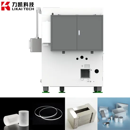 CX120A Multi Wire Cutting Machine for Precious Metal