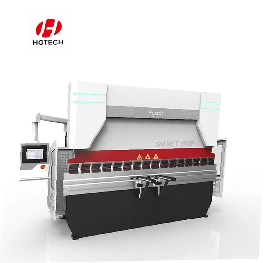 Hydraulic CNC Tube Bender Full Automatic CNC Tube and Pipe Bending Machine for Copper, Stain Steel, Alumium, Carbon Steel, Alloy with Competitive Price