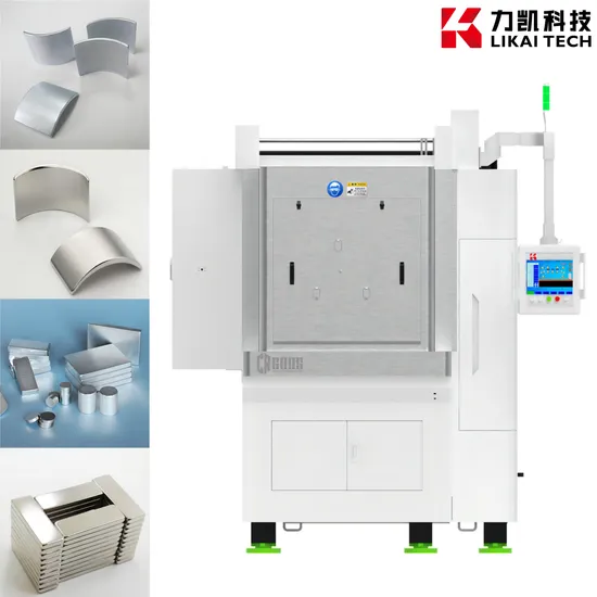 CR600S Diamond Wire Cutting Machine for Arc Shape Metal
