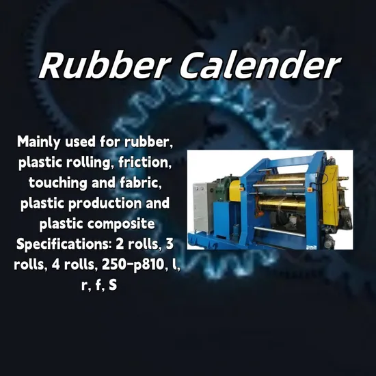 Silicone Composite Patch Sticking Machine
