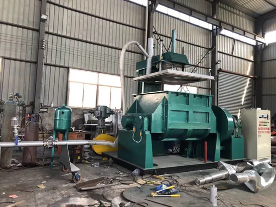 Plate Vulcanized Ten Inches Roll Wire Drawing Cutting Series