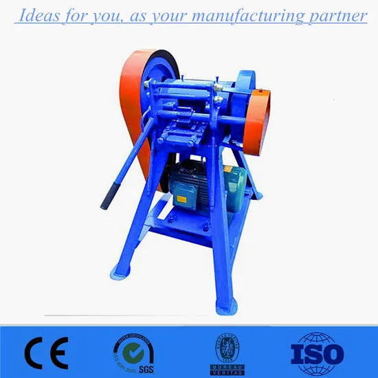 Advanced Tyre Recycling Machine for Tire Ring Strip Block Cutting