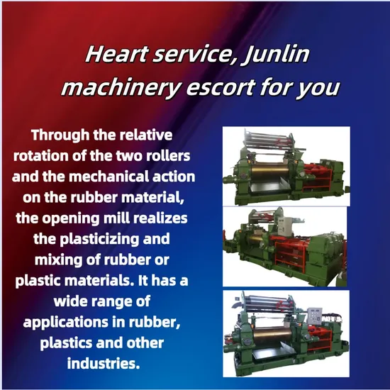 18 Inch Silica Gel Color Mixing Machine Manufacturer