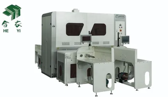 RM16 Four Head Sixteen Weighing Automatic High Precission Fiber Down Ducal-Purpose Machine