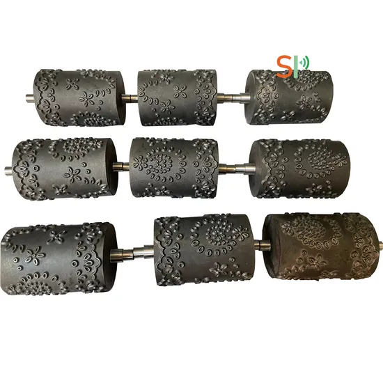 20kHz 2000W Ultrasonic Welding Machine For Biological Protective Clothing