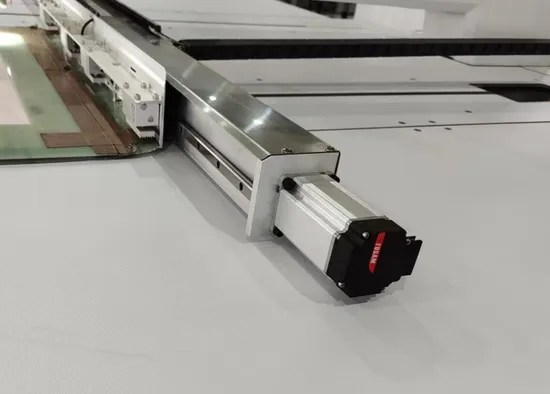 Jacket Sewing Machine Industrial Sewing Jack Template Automatic Jeehe Cbr140100