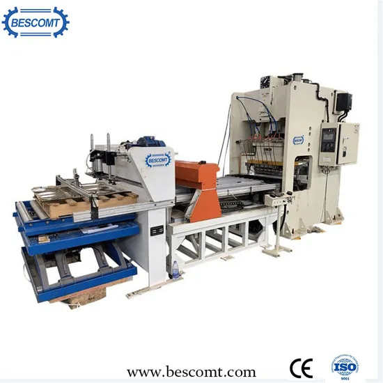 Factory Wholesale Price Aluminum Bottle Cap 4 Color Offset Printing Punching Machine Aluminum Cap Machine Bottles Caps Machines