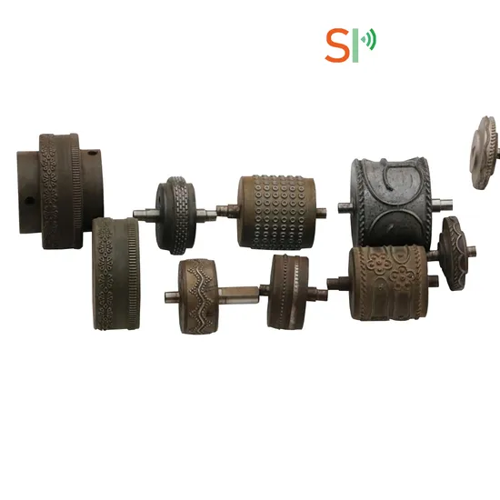 Ultrasonic Sewing Machine For Welding Protection Surgical Suit