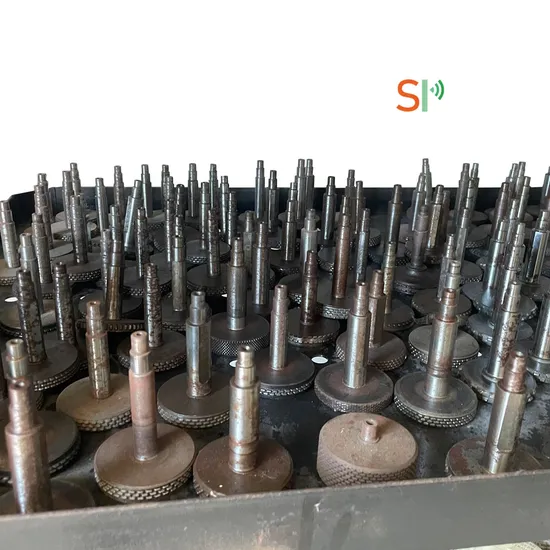 20KHz Ultrasonic Welding Machine For Surgical Gown Production