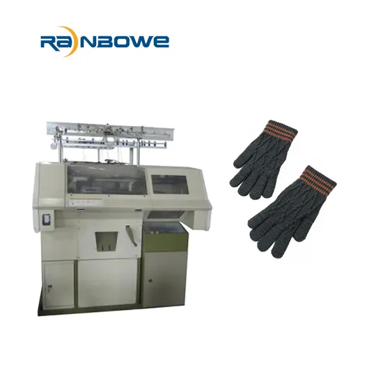 Garment Factory Beleved Fabric Inspection Table with Light