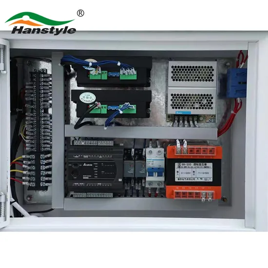 20kHz Rotary Ultrasonic Sewing Sealing Welding Machine for Garmentshoes & Accessories Sewing