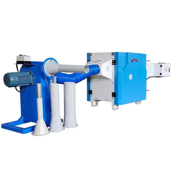 Hot Selling Pillow Filling Machine Toy Cushion Cotton Feather Pillow/Pet Pad/Teddy Bear Plush Toy Stuffing Machine for Sale