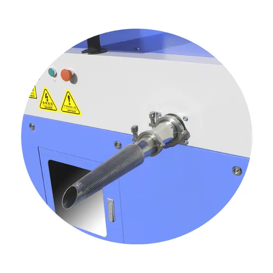 Automatic Weighing Multi Function Winter Coat Synthetic Down Filling Machine