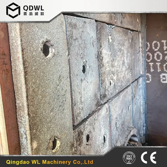 Portable Diesel Hammer Crusher Mini Hammer Mill Crusher for Gold Mining in Africa