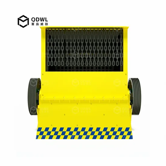 Ot Sale Cone/Rock/Limestone/Coal/Cinder Crusher Electric Motor/Diesel Engine Hammer Crusher Machine