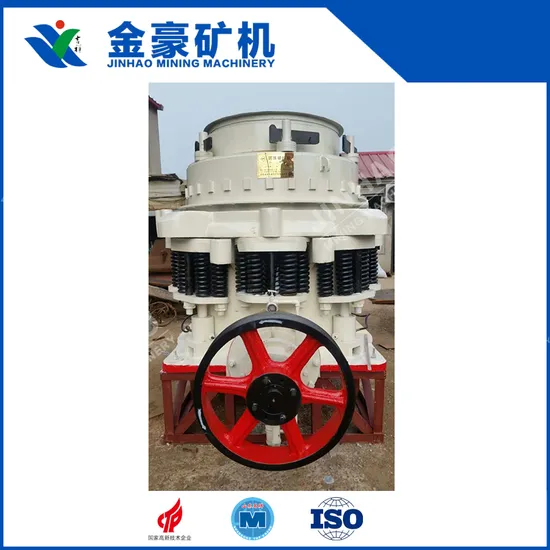 Modular Zgh Series Grate Feeder