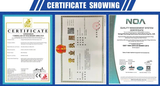 Low Prices Waste Car Tire Double Hook Drawing Machine Recycling Tire Shredder Machine