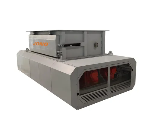 Plastic Recycling Machinery Production Line Waste Treatment Equipment Tire Shredder