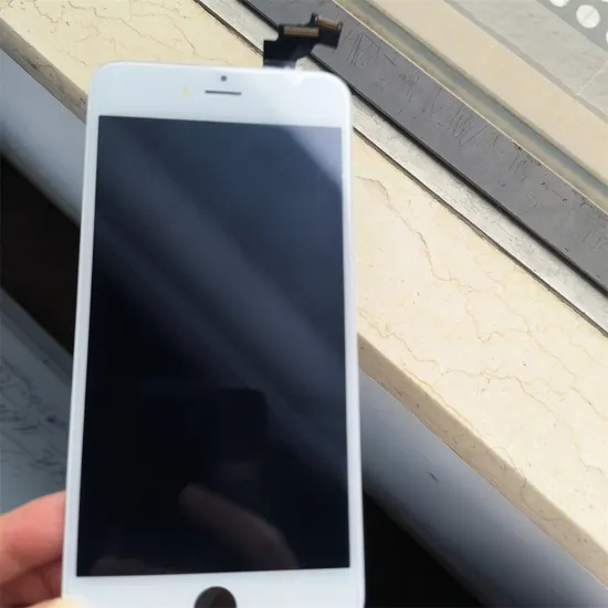 LCD Screen for iPhone X 10 11 12 13 14 PRO Max Display Amoled Original Display Frame for iPhone All Series LCD Gx