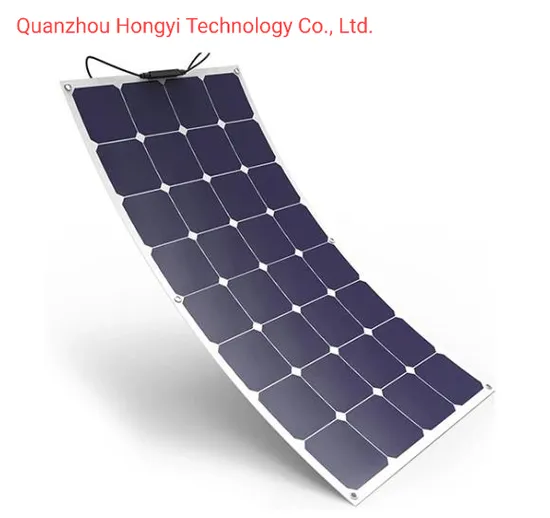 Wholesale Solar Panel 100W 300W 330W 350W 400W 500W 1000W Monocrystalline Flexible PV Solar Panels with CE TUV ETL Cec
