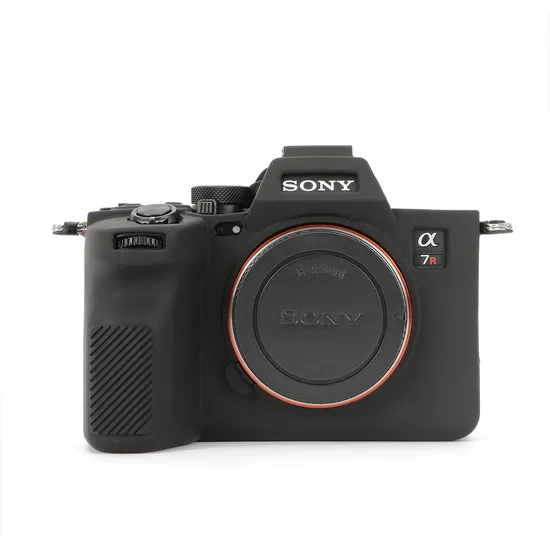 Luxury 3D Camera Combo Phone Case China Supplier Camera Mobile Phone Silicone Cover Case