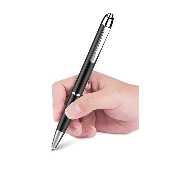 Recording Voice Activated Audio Recorder Digital Voice Recorder Voice Recorder Long Standby
