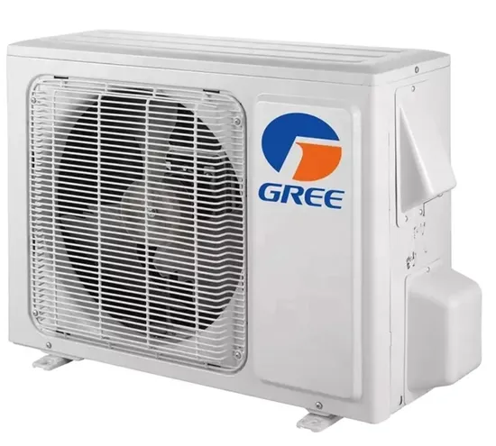 Wholesale Customized WiFi Air Conditioner Inverter Variable Frequency Fixed Speed Air Conditioner