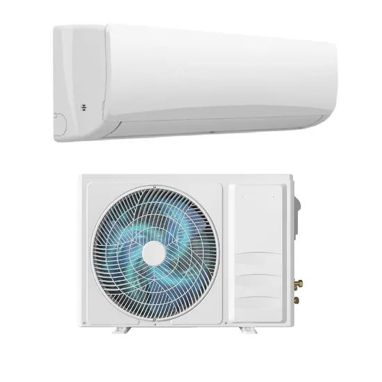 Sp/G-70c6 Fixed Frequency Wall Mounted Air Conditioner 24000 BTU 60Hz Only Cooling