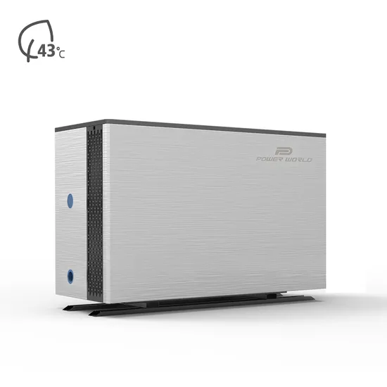 Full Inverter Swimming Pool Heat Pump Pompe a Chaleur Pour Piscine