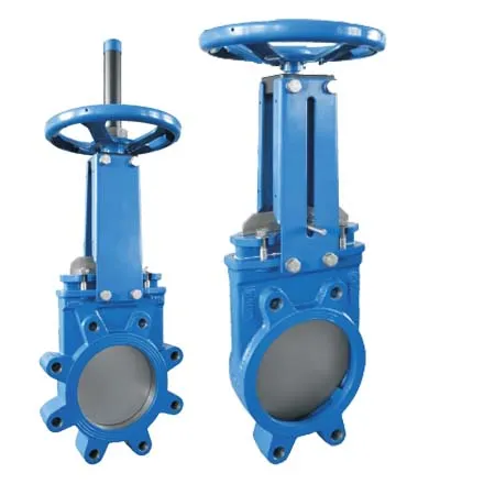 ANSI/API/ASTM/ASME/Wcb Slurry Pneumatic Flange Ball Globe Check Wafer Lug Slide Manual Butterfly Knife Gate Valve
