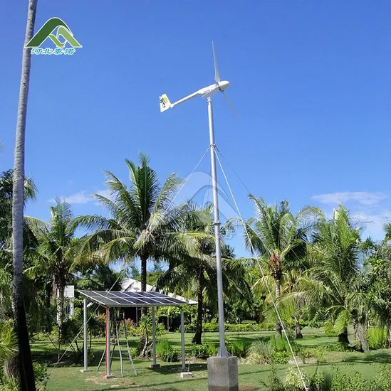 Tainuo 1kw 2kw 3kw 5kw 10kw Customizable China Vertical Axis Small Wind Turbine