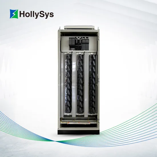 Hollysys Turbine Protection Emergency Shutdown Diagnostic Information Ets Emergency Trip System