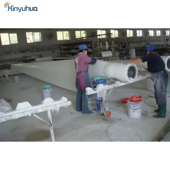 Xyh Wholesale Price 220V 380V 440V Horizontal 100kw 200kw 300kw 500kw 1000kw 1MW Wind Turbine