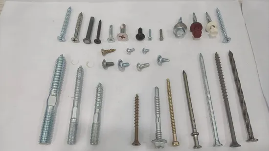 Hex / Stud / U Bolt / Carriage / Eye / Hex Head / Hardware / Screw / Hex Flange / Hexagon Head / Wheel / Hanger / Hex Structural / Hex Flange / Anchor Bolt